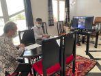 indonesia-lewat-para-penyuluh-pertanian-di-bogor-kerjasama-libya.jpg