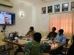 indonesia-lewat-perwakilannya-di-kbri-khartoum.jpg