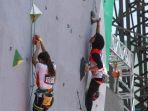 indonesia-lolos-kualifikasi-boulder-putra-dan-lead-putri-asian-championship-2019.jpg