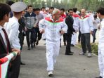 indonesia-makin-dikenal-masyarakat-tajikistan-melalui-2018-asian-games-oca-fun-run-di-dushanbe_20180427_204605.jpg