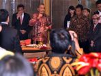 indonesia-malaysia-business-networking-hasilkan-delapan-komitmen-strategis_20170524_081612.jpg