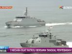 indonesia-malaysia-filipina-latihan-militer-demi-tangkal-isis_20170620_125650.jpg