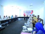indonesia-malaysia-thailand-sepakat-berbagi-sistem-informasi-pasar-kerja.jpg