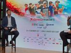 indonesia-masters-2017-jumpers_20171121_213522.jpg