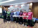 indonesia-masters-2018_20180122_172529.jpg