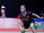 indonesia-masters-2020-fitriani-tersingkir-di-babak-pertama_20200115_192159.jpg