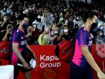 indonesia-masters-2022-marcuskevin-lolos-ke-babak-semifinal_20220610_200002.jpg