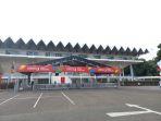 indonesia-masters-2023-pada-24-29-januari-2023.jpg