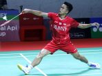 indonesia-masters-anthony-ginting-melaju-ke-babak-8-besar_20220609_203935.jpg