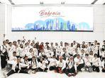 indonesia-masuk-4-besar-asian-youth-para-games-bahrain-2021.jpg