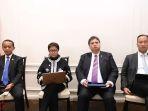 indonesia-melakukan-pertemuan-bilateral-dengan-jerman.jpg