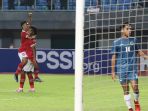 indonesia-melawan-brunei-darussalam-di-piala-aff-u-19_20220704_213905.jpg