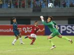 indonesia-melawan-brunei-darussalam-di-piala-aff-u-19_20220704_214000.jpg