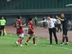 indonesia-melawan-brunei-darussalam-di-piala-aff-u-19_20220704_225427.jpg