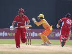 indonesia-menang-atas-bhutan-di-laga-perdana-piala-challenger-asian-cricket-council.jpg