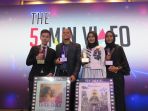 indonesia-menang-di-seluruh-kategori-dalam-kompetisi-regional-the-5-min-video-challenge_20171123_181140.jpg