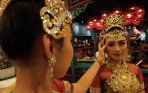 indonesia-menari-2014_20141126_071757.jpg