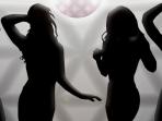 indonesia-menari-indonesia-dancing_20141123_145634.jpg