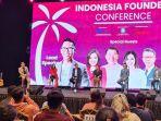 indonesia-mencari-founders.jpg