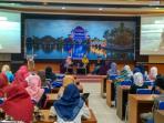 indonesia-mengajar_20160523_192210.jpg