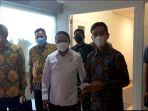 indonesia-mengajukan-diri-sebagai-tuan-rumah-piala-asia-2023.jpg