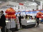 indonesia-menghadirkan-produk-perikanan-unggulan-pada-seafood-show-osaka-2022.jpg