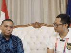 indonesia-mengirimkan-tim-angklung-dan-pameran-batik.jpg