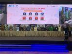 indonesia-menjadi-tuan-rumah-nih3.jpg