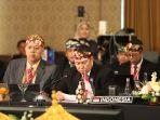 indonesia-menjadi-tuan-rumah-penyelenggaraan-anf-meeting28.jpg