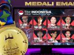 indonesia-meraih-medali-emas-di-cabang-olahraga-e-sport-nomor-valorant-pc-kamis-1152023.jpg
