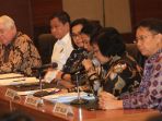 indonesia-miliki-51persen-saham-di-pt-freeport-mcmoran_20180712_232017.jpg