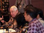 indonesia-miliki-51persen-saham-di-pt-freeport-mcmoran_20180712_232210.jpg
