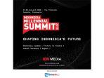 indonesia-millennial-summit-2020-membahas-masa-depan-indonesia-melalui-empat-sudut-pandang.jpg
