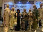 indonesia-modest-fashion-week.jpg