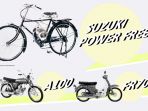 indonesia-motorcycle-history-imh_20170720_154421.jpg