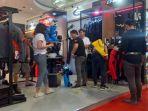 indonesia-motorcyle-helmets-apparel-accessories-exhibition-2023.jpg