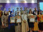 indonesia-multifinance-award-2019.jpg
