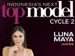 indonesia-next-top-model-cycle-2-pukul-1900-wib.jpg
