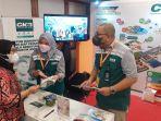 indonesia-nickel-summit-2022.jpg