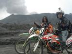 indonesia-off-road-expedition-iox-jogja-bali-joli-2016-dirtbike-di-gunung-bromo_20160304_210509.jpg