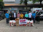 indonesia-off-road-federation-pengcab-bekasi-gelar-baksos-bertajuk-a-day-for-charity.jpg