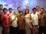 indonesia-olympian-association-anggotanya_20170708_165337.jpg