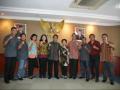 indonesia-olympians-association-danmenpora.jpg