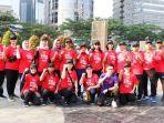 indonesia-olympians-association-fun-walk.jpg