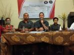 indonesia-olympians-association-ioa-pengurus_20171010_190541.jpg