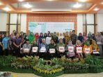 indonesia-one-inisiasi-pelatihan-petugas-epidemiologi-di-sumbar.jpg