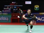indonesia-open-2023-jonatan-christie-kalahkan-tunggal-jepang_20230614_184016.jpg