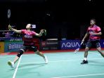 indonesia-open-2023-rehan-dan-lisa-kalahkan-pasangan-malaysia_20230613_203911.jpg