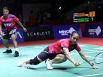 indonesia-open-2023-rehan-dan-lisa-kalahkan-pasangan-malaysia_20230613_204229.jpg