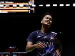 indonesia-open-anthony-ginting-menang-atas-priyanshu-rajawat_20230615_205242.jpg